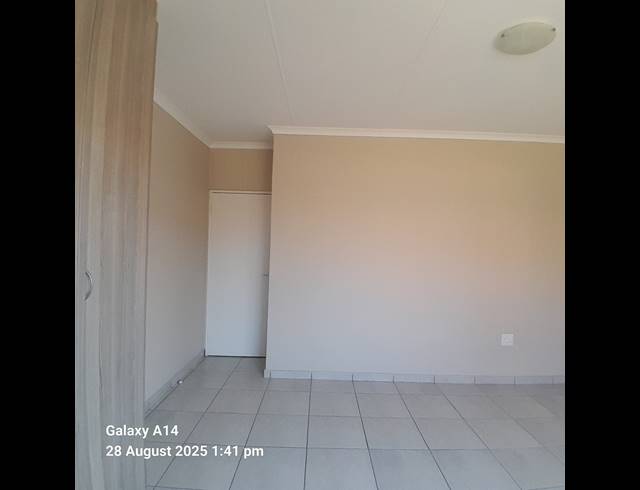 3 BEDROOM HOUSE FOR SALE IN WATERKLOOF AH